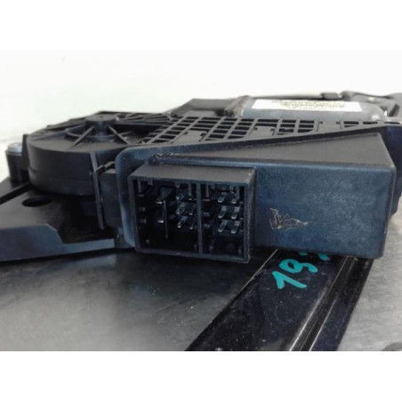 Moteur leve vitre avant droit SKODA ROOMSTER