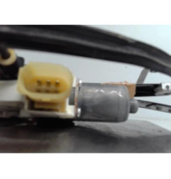 Moteur leve vitre avant droit FORD MONDEO 3 Photo n°1