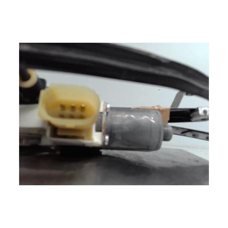 Moteur leve vitre avant droit FORD MONDEO 3