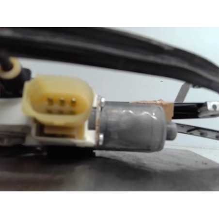 Moteur leve vitre avant droit FORD MONDEO 3 Photo n°1