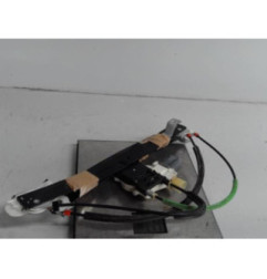 Moteur leve vitre avant droit FORD MONDEO 3