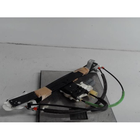 Moteur leve vitre avant droit FORD MONDEO 3