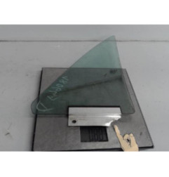 Custode avant droit (porte) AUDI TT 1 Photo n°1