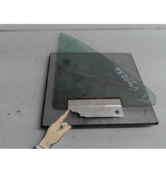 Custode avant droit (porte) AUDI TT 1 Photo n°4