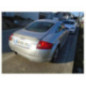 Custode avant droit (porte) AUDI TT 1
