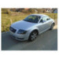 Custode avant droit (porte) AUDI TT 1