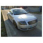 Custode avant droit (porte) AUDI TT 1