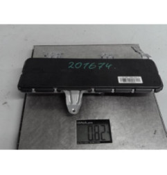 Air bag lateral droit MERCEDES CLASSE C 203 COUPE SPORT