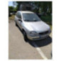 Boite de vitesses OPEL CORSA B