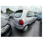 Boite de vitesses OPEL CORSA B