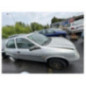 Boite de vitesses OPEL CORSA B
