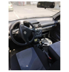 Boite de vitesses OPEL CORSA B Photo n°18