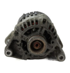 Alternateur OPEL CORSA B