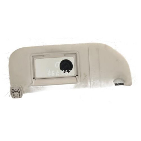 Pare soleil droit CITROEN C3 2