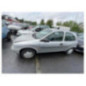 Alternateur OPEL CORSA B