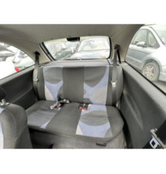 Alternateur OPEL CORSA B Photo n°11