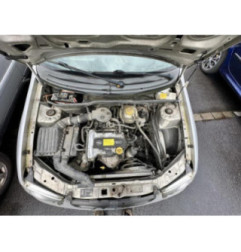 Alternateur OPEL CORSA B Photo n°12