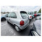 Alternateur OPEL CORSA B