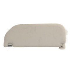 Pare soleil droit CITROEN C3 2 Photo n°3