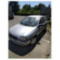Alternateur OPEL CORSA B