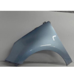 Aile avant gauche RENAULT GRAND SCENIC 3 Photo n°1