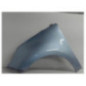 Aile avant gauche RENAULT GRAND SCENIC 3