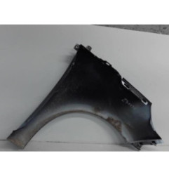 Aile avant gauche RENAULT GRAND SCENIC 3