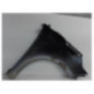 Aile avant gauche RENAULT GRAND SCENIC 3