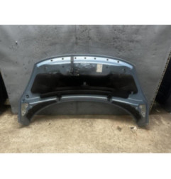 Capot RENAULT GRAND SCENIC 3 Photo n°1