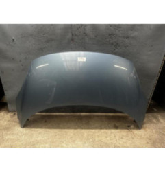 Capot RENAULT GRAND SCENIC 3