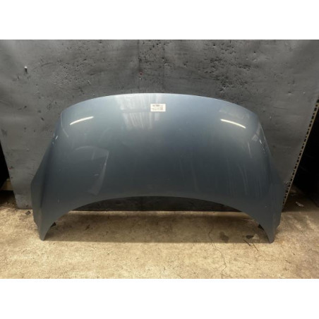 Capot RENAULT GRAND SCENIC 3