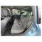 Capot RENAULT GRAND SCENIC 3