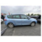 Capot RENAULT GRAND SCENIC 3