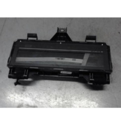 Compteur RENAULT GRAND SCENIC 3 Photo n°3