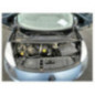 Compteur RENAULT GRAND SCENIC 3