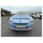 Compteur RENAULT GRAND SCENIC 3