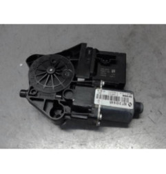 Moteur leve vitre arriere gauche RENAULT GRAND SCENIC 3 Photo n°1