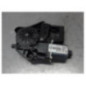 Moteur leve vitre arriere gauche RENAULT GRAND SCENIC 3