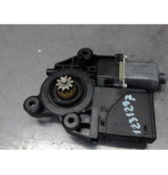 Moteur leve vitre arriere gauche RENAULT GRAND SCENIC 3