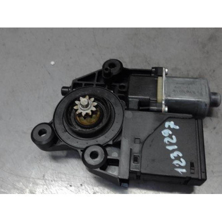Moteur leve vitre arriere gauche RENAULT GRAND SCENIC 3