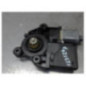 Moteur leve vitre arriere gauche RENAULT GRAND SCENIC 3