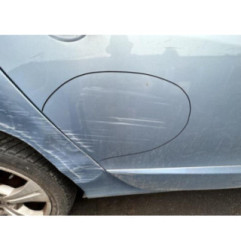 Moteur leve vitre arriere gauche RENAULT GRAND SCENIC 3 Photo n°5