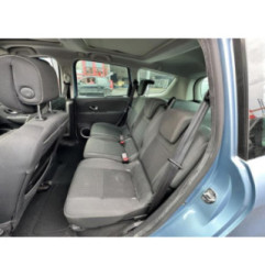 Moteur leve vitre arriere gauche RENAULT GRAND SCENIC 3 Photo n°6