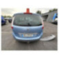 Moteur leve vitre arriere gauche RENAULT GRAND SCENIC 3