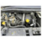 Moteur leve vitre arriere gauche RENAULT GRAND SCENIC 3