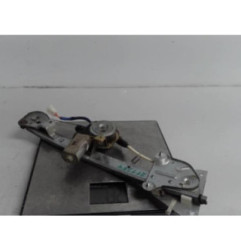 Moteur leve vitre avant droit MAZDA MX3 Photo n°1