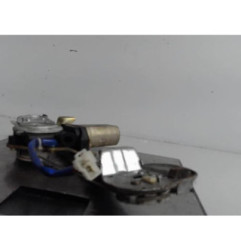 Moteur leve vitre avant droit MAZDA MX3