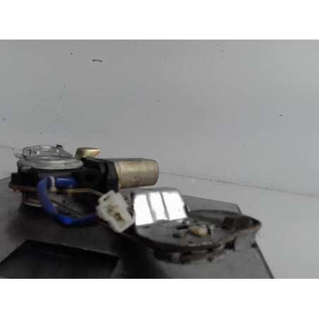 Moteur leve vitre avant droit MAZDA MX3