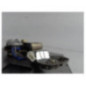 Moteur leve vitre avant droit MAZDA MX3