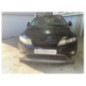 Commande chauffage HONDA CIVIC 8